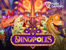 Come on casino bonus code63